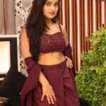 Ankita Mishra