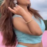 Ankita Mishra