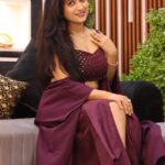 Ankita Mishra