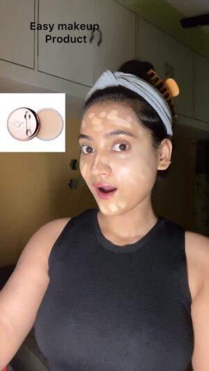 Ankita Mishra Instagram - Link in highlight
#makeup #skincare #products #skinroutine #makeuproutine #forever52 #skintint #foundation