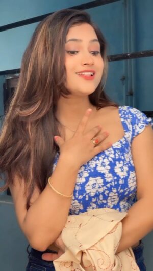 Ankita Mishra Instagram - 90 Sš¤