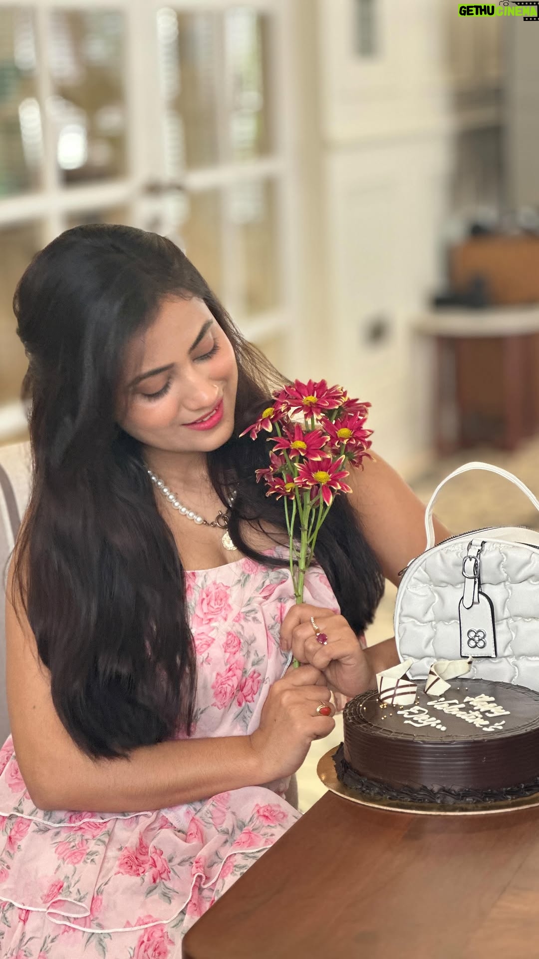 Ankita Mishra - 454 Likes - #fashion #reels