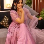 Ankita Mishra