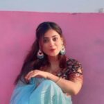 Ankita Mishra