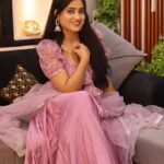 Ankita Mishra