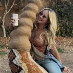 Anna Camp