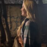 Anna Camp