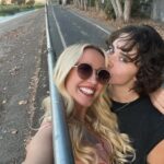 Anna Camp