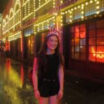 Anna Cathcart