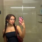 Anna Cathcart
