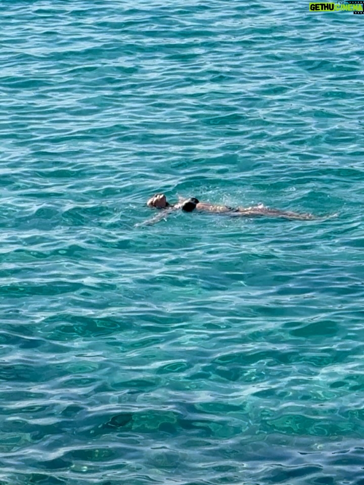 Anna Maria Iliadou - 12.2K Likes - Όμορφη Μάνη🫶