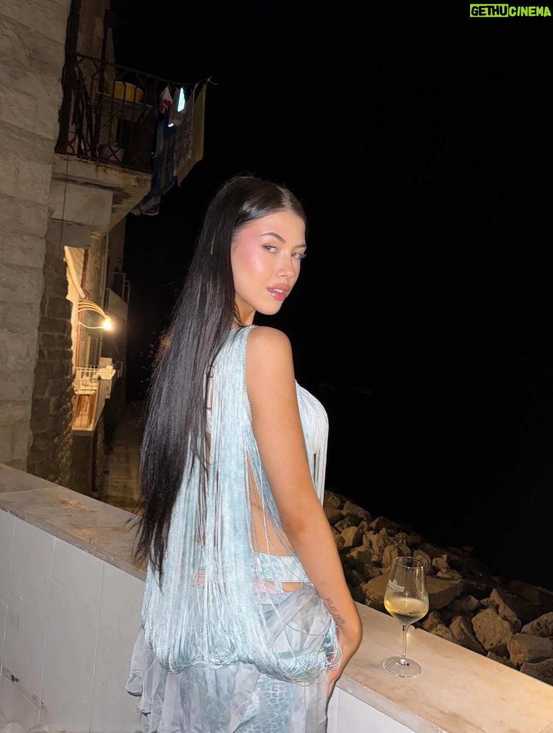 Anna Pepe - 699.1K Likes - più loca di te 😛
