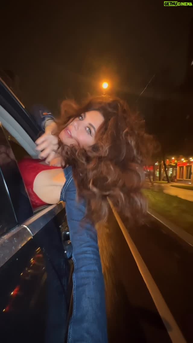 Anna Pletnyova - 2.5K Likes - Трек уже в сети! 
Ссылка в шапке профиля ❤️