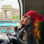 Anna Pletnyova
