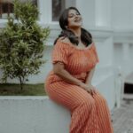 Anna Rajan