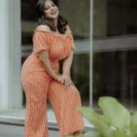 Anna Rajan