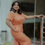Anna Rajan