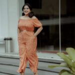 Anna Rajan