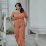 Anna Rajan