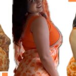 Anna Rajan