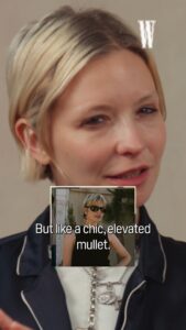 Actress Annabelle Dexter-Jones HD Photos and Wallpapers May 2025