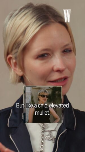 Annabelle Dexter-Jones Instagram - Annabelle Dexter-Jones (@princesssummerfall) is here to spill the skincare secrets hiding in her five (!) beauty bags. In the latest episode of ‘Skin Talk With @LauraLove,’ the actor discusses her #Succession mullet, biggest beauty regret, and the one tool she—and Madonna—swear by. Link in bio for more.
-
Host: @lauralove
Exectuive Producer: @michael_beckert
Producer: @_a_b_g
Editor: @jjos387
Cinematographer: @austinmulhern
Styling, Hair & Makeup: @emmawendorff
Set Dresser: @natalie.bonnanno
Graphics: @laura_pssl