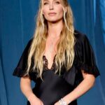 Annabelle Wallis