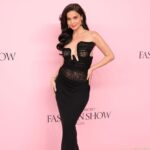 Anne Curtis