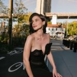 Anne Curtis