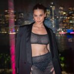 Anne Curtis