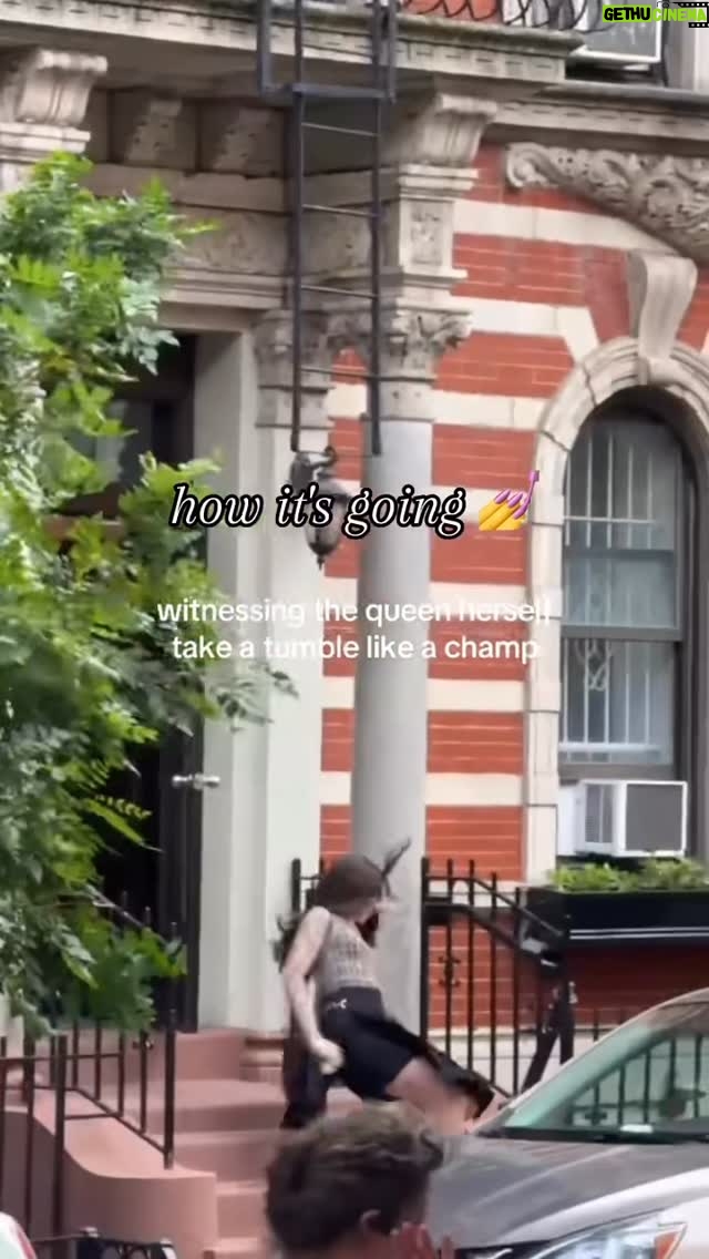 Anne Hathaway - 3.3 Million Likes - Twenty years later, still falling for you… 💕 
•
•
•
Video @mayellre
