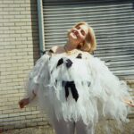Anne-Marie
