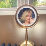 Anne-Marie