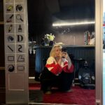 Anne-Marie