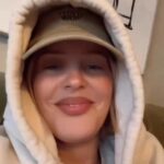 Anne-Marie