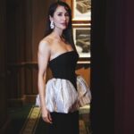 Anne Thongprasom