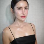 Anne Thongprasom