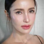 Anne Thongprasom