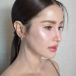 Anne Thongprasom