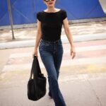 Anne Thongprasom