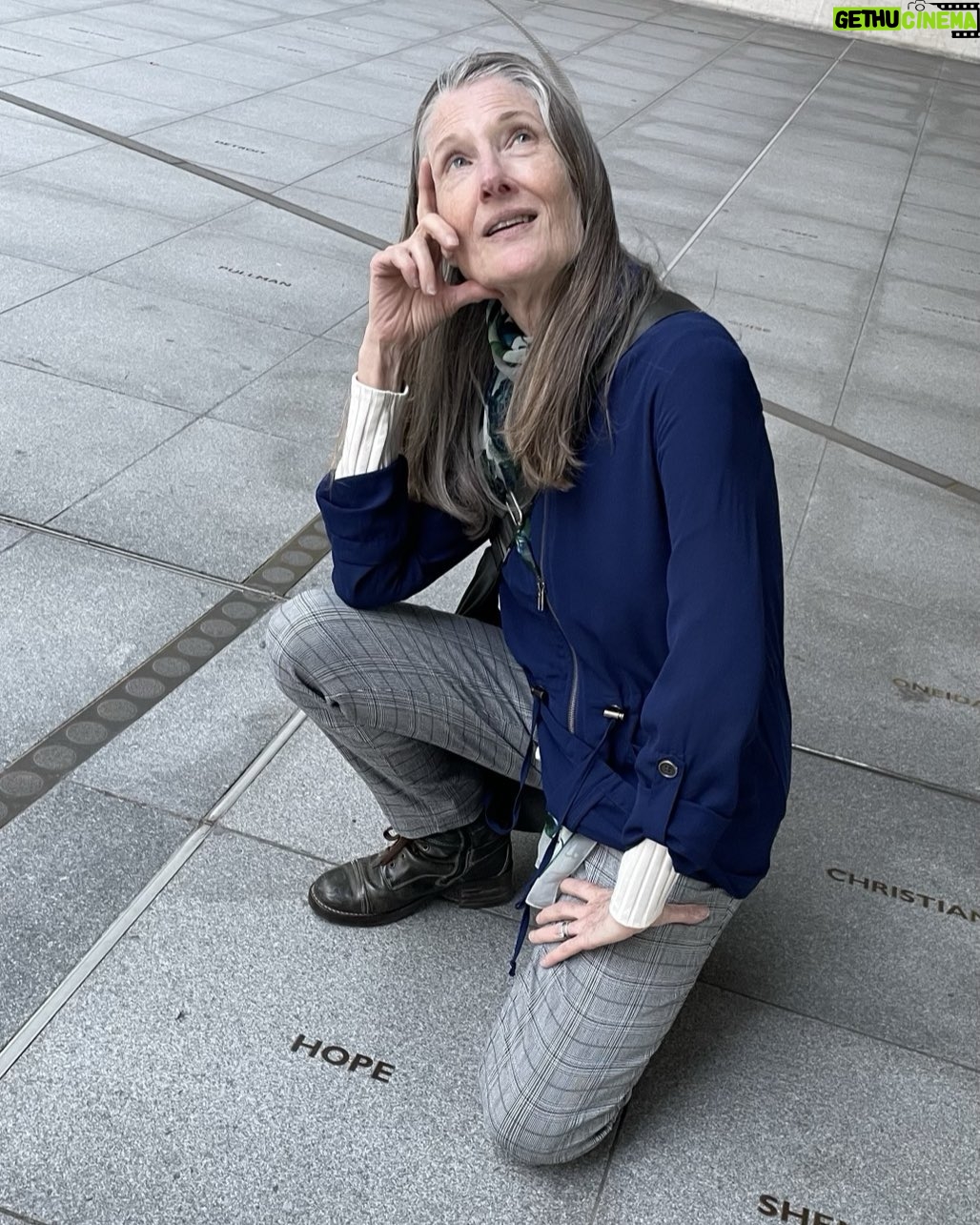 Annette O'Toole - 4.2K Likes - 