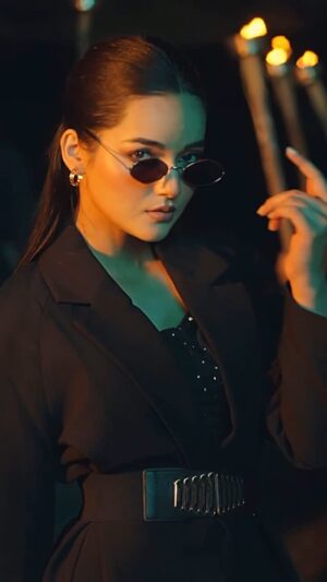 Annie Rana Instagram - Hanji 🔥💪
.
@imkotti @deepakdhillonofficial @directormayankgupta @tseriesapnapunjabofficial
.
.
#kotti #newpunjabisong #deepakdhillon #punjabiduetsong
