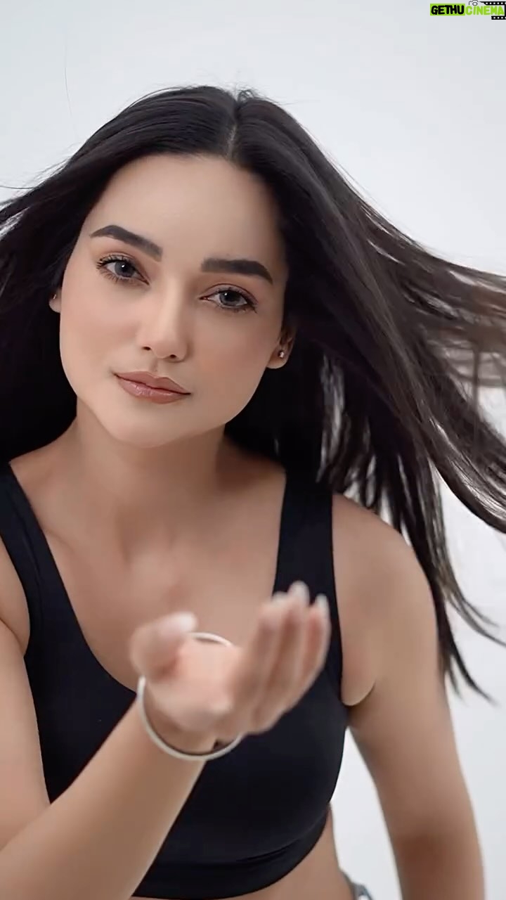 Annie Rana - 9.2K Likes - Khand Kitho Aayi Ae 😉🐍❤️‍🔥