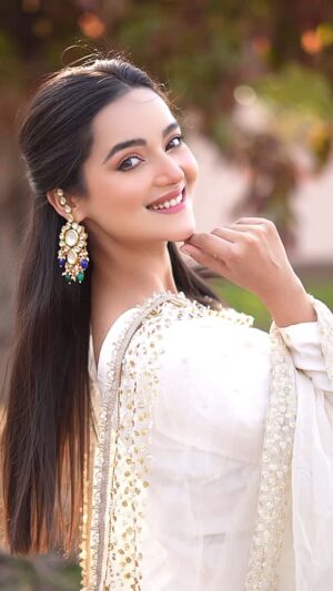 Annie Rana Instagram - Meri Muskan Vich Jaan Jatt Di 🥰💪
.
.
#jattdipasand #surjitbindrakhia #jugrajsandhu #punjabimodel #punjabisong