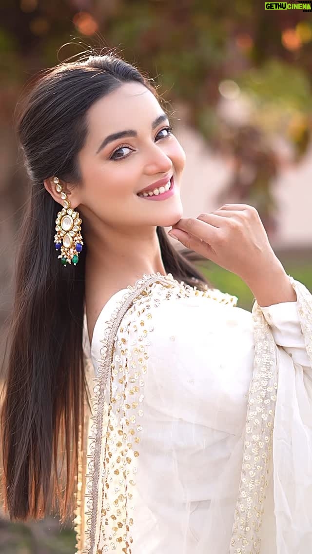 Annie Rana - 26.3K Likes - Meri Muskan Vich Jaan Jatt Di 🥰💪
.
.
#jattdipasand #surjitbindrakhia #jugrajsandhu #punjabimodel #punjabisong
