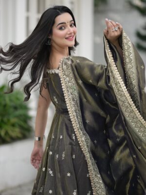 Annie Rana Instagram - 🥰📸