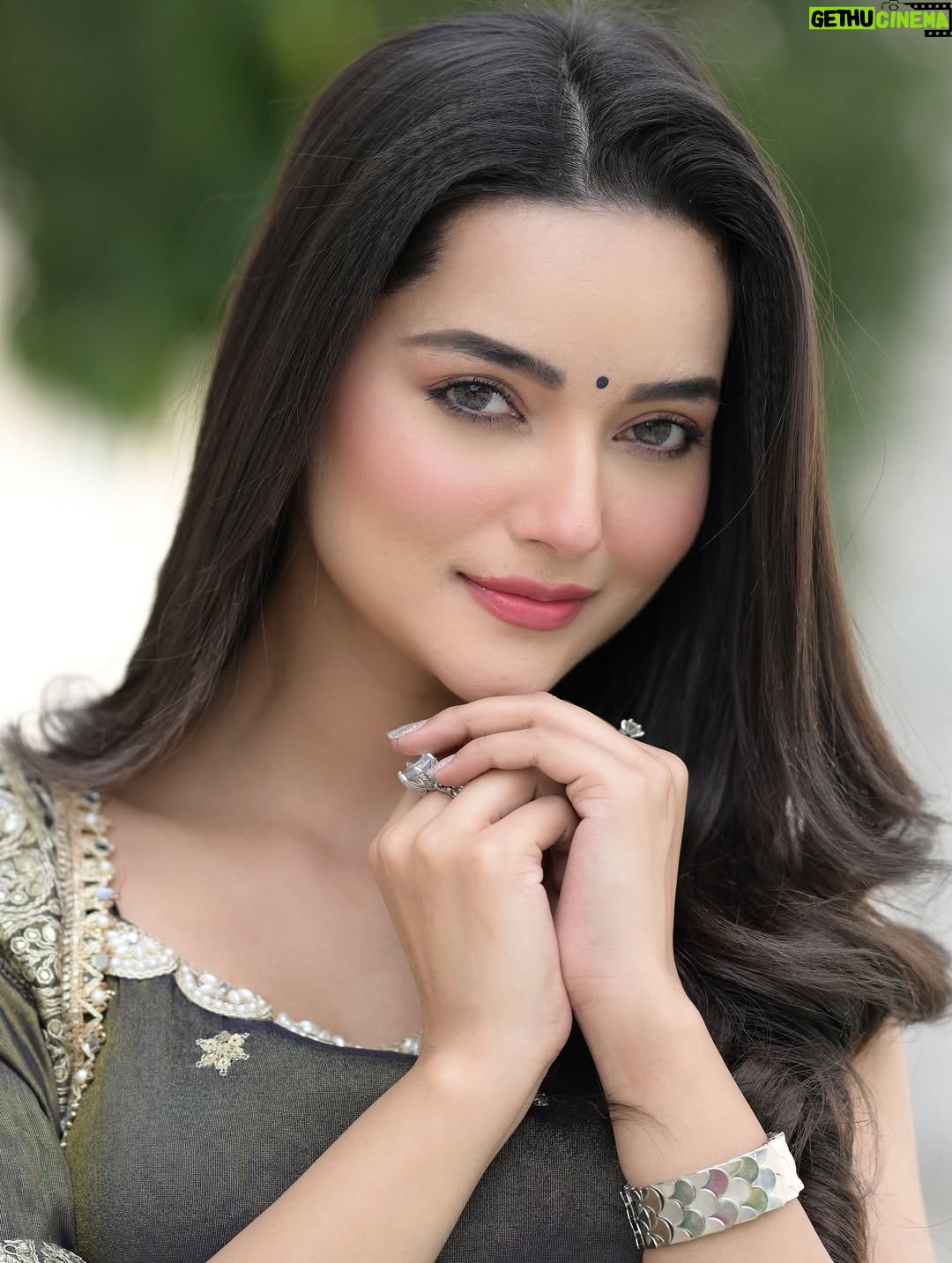 Annie Rana - 8.1K Likes - 🥰📸