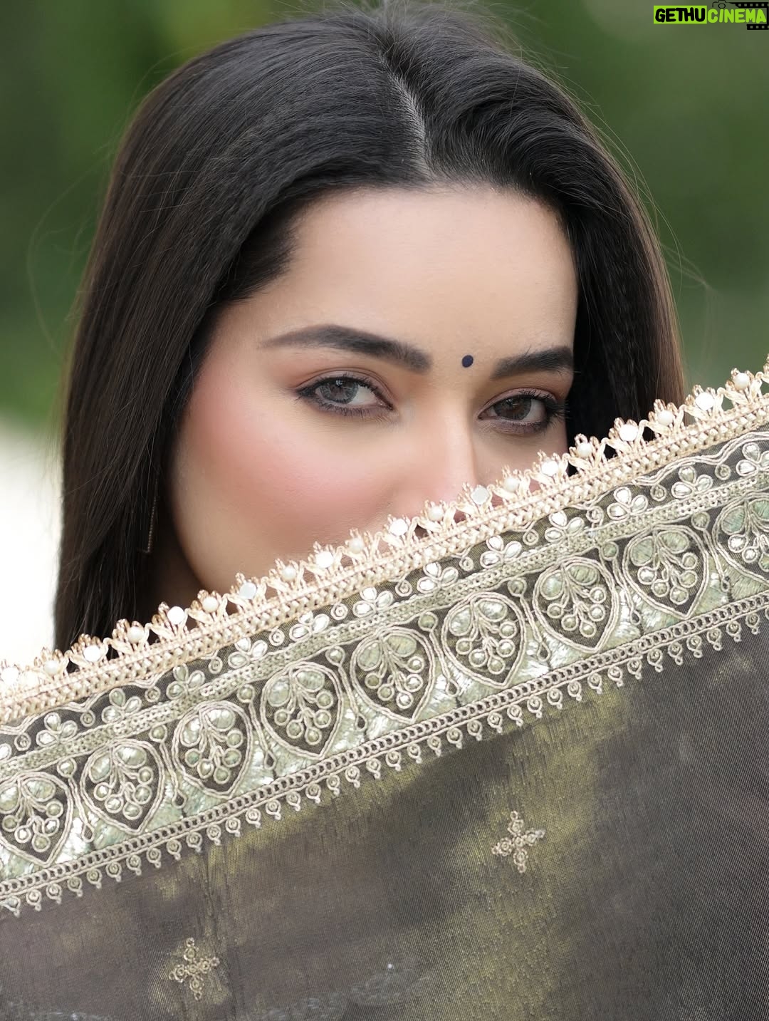 Annie Rana - 8.1K Likes - 🥰📸