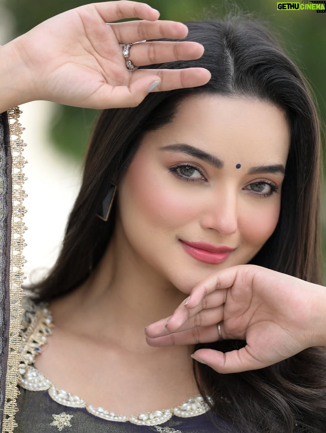 Annie Rana - 8.1K Likes - 🥰📸