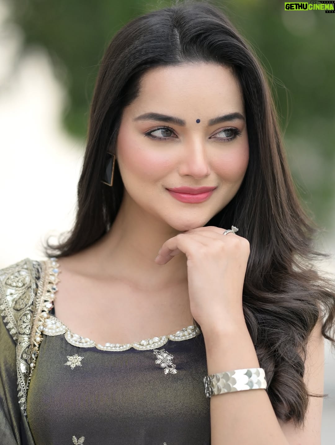 Annie Rana - 8.1K Likes - 🥰📸